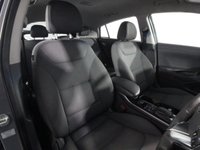 USED 2021 71 HYUNDAI IONIQ 38.3kWh Premium Hatchback 5dr Electric Auto (136 ps) 38kWh BATTERY - 193 MILE RANGE