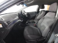 USED 2021 71 HYUNDAI IONIQ 38.3kWh Premium Hatchback 5dr Electric Auto (136 ps) 38kWh BATTERY - 193 MILE RANGE