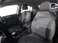 USED 2021 71 HYUNDAI IONIQ 38.3kWh Premium Hatchback 5dr Electric Auto (136 ps) 38kWh BATTERY - 193 MILE RANGE
