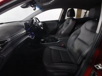 USED 2022 72 HYUNDAI IONIQ 38.3kWh Premium SE Hatchback 5dr Electric Auto (136 ps) 38kWh BATTERY - 193 MILE RANGE