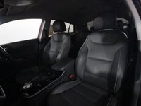 USED 2022 72 HYUNDAI IONIQ 38.3kWh Premium SE Hatchback 5dr Electric Auto (136 ps) 38kWh BATTERY - 193 MILE RANGE