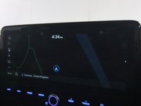 USED 2022 72 HYUNDAI IONIQ 38.3kWh Premium SE Hatchback 5dr Electric Auto (136 ps) 38kWh BATTERY - 193 MILE RANGE