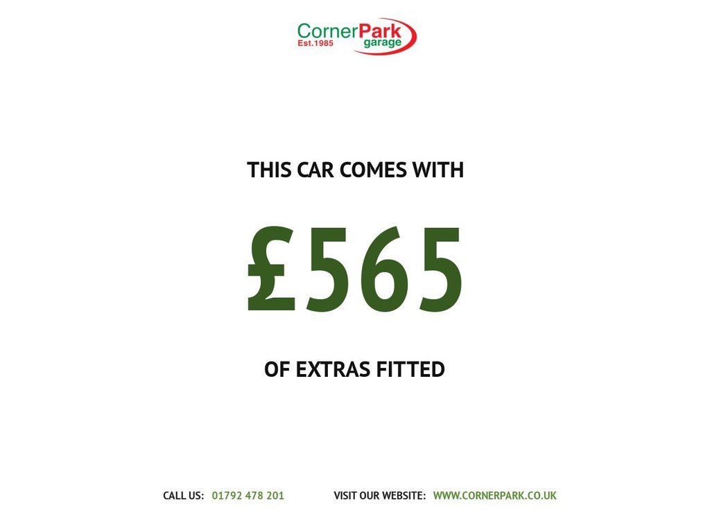 USED 2022 72 HYUNDAI IONIQ 38.3kWh Premium SE Hatchback 5dr Electric Auto (136 ps) 38kWh BATTERY - 193 MILE RANGE