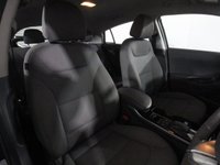 USED 2022 22 HYUNDAI IONIQ 38.3kWh Premium Hatchback 5dr Electric Auto (136 ps) 38kWh BATTERY - 193 MILE RANGE