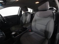 USED 2022 22 HYUNDAI IONIQ 38.3kWh Premium Hatchback 5dr Electric Auto (136 ps) 38kWh BATTERY - 193 MILE RANGE
