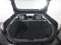 USED 2022 22 HYUNDAI IONIQ 38.3kWh Premium Hatchback 5dr Electric Auto (136 ps) 38kWh BATTERY - 193 MILE RANGE