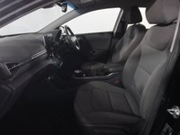 USED 2022 22 HYUNDAI IONIQ 38.3kWh Premium Hatchback 5dr Electric Auto (136 ps) 38kWh BATTERY - 193 MILE RANGE