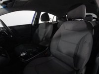 USED 2021 71 HYUNDAI IONIQ 38.3kWh Premium Hatchback 5dr Electric Auto (136 ps) 38kWh BATTERY - 193 MILE RANGE