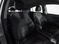 USED 2021 71 HYUNDAI IONIQ 38.3kWh Premium Hatchback 5dr Electric Auto (136 ps) 