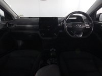USED 2021 71 HYUNDAI IONIQ 38.3kWh Premium Hatchback 5dr Electric Auto (136 ps) 