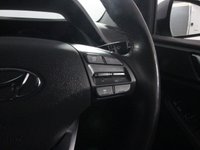 USED 2021 71 HYUNDAI IONIQ 38.3kWh Premium Hatchback 5dr Electric Auto (136 ps) 