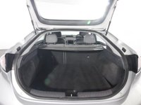 USED 2021 71 HYUNDAI IONIQ 38.3kWh Premium Hatchback 5dr Electric Auto (136 ps) 