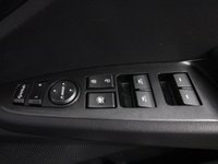 USED 2021 71 HYUNDAI IONIQ 38.3kWh Premium Hatchback 5dr Electric Auto (136 ps) 