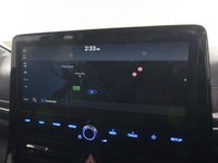 USED 2021 71 HYUNDAI IONIQ 38.3kWh Premium Hatchback 5dr Electric Auto (136 ps) 
