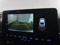 USED 2021 71 HYUNDAI IONIQ 38.3kWh Premium Hatchback 5dr Electric Auto (136 ps) 
