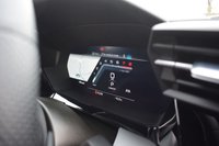 USED 2022 22 AUDI A3 1.5 TFSI 35 Edition 1 Saloon 4dr Petrol S Tronic Euro 6 (s/s) (150 ps) DRIVER ASSIST / CARPLAY / FSH