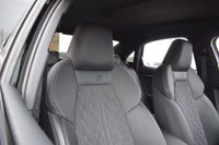 USED 2022 22 AUDI A3 1.5 TFSI 35 Edition 1 Saloon 4dr Petrol S Tronic Euro 6 (s/s) (150 ps) DRIVER ASSIST / CARPLAY / FSH