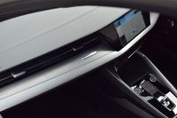 USED 2022 22 AUDI A3 1.5 TFSI 35 Edition 1 Saloon 4dr Petrol S Tronic Euro 6 (s/s) (150 ps) DRIVER ASSIST / CARPLAY / FSH