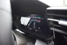 USED 2022 22 AUDI A3 1.5 TFSI 35 Edition 1 Saloon 4dr Petrol S Tronic Euro 6 (s/s) (150 ps) DRIVER ASSIST / CARPLAY / FSH