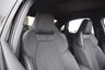 USED 2022 22 AUDI A3 1.5 TFSI 35 Edition 1 Saloon 4dr Petrol S Tronic Euro 6 (s/s) (150 ps) DRIVER ASSIST / CARPLAY / FSH