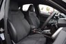USED 2022 22 AUDI A3 1.5 TFSI 35 Edition 1 Saloon 4dr Petrol S Tronic Euro 6 (s/s) (150 ps) DRIVER ASSIST / CARPLAY / FSH