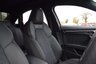 USED 2022 22 AUDI A3 1.5 TFSI 35 Edition 1 Saloon 4dr Petrol S Tronic Euro 6 (s/s) (150 ps) DRIVER ASSIST / CARPLAY / FSH
