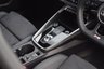 USED 2022 22 AUDI A3 1.5 TFSI 35 Edition 1 Saloon 4dr Petrol S Tronic Euro 6 (s/s) (150 ps) DRIVER ASSIST / CARPLAY / FSH