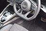 USED 2022 22 AUDI A3 1.5 TFSI 35 Edition 1 Saloon 4dr Petrol S Tronic Euro 6 (s/s) (150 ps) DRIVER ASSIST / CARPLAY / FSH