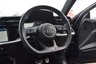 USED 2022 22 AUDI A3 1.5 TFSI 35 Edition 1 Saloon 4dr Petrol S Tronic Euro 6 (s/s) (150 ps) DRIVER ASSIST / CARPLAY / FSH