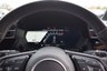 USED 2022 22 AUDI A3 1.5 TFSI 35 Edition 1 Saloon 4dr Petrol S Tronic Euro 6 (s/s) (150 ps) DRIVER ASSIST / CARPLAY / FSH