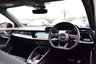 USED 2022 22 AUDI A3 1.5 TFSI 35 Edition 1 Saloon 4dr Petrol S Tronic Euro 6 (s/s) (150 ps) DRIVER ASSIST / CARPLAY / FSH