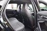 USED 2022 22 AUDI A3 1.5 TFSI 35 Edition 1 Saloon 4dr Petrol S Tronic Euro 6 (s/s) (150 ps) DRIVER ASSIST / CARPLAY / FSH