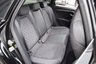 USED 2022 22 AUDI A3 1.5 TFSI 35 Edition 1 Saloon 4dr Petrol S Tronic Euro 6 (s/s) (150 ps) DRIVER ASSIST / CARPLAY / FSH