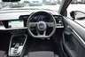 USED 2022 22 AUDI A3 1.5 TFSI 35 Edition 1 Saloon 4dr Petrol S Tronic Euro 6 (s/s) (150 ps) DRIVER ASSIST / CARPLAY / FSH