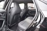 USED 2022 22 AUDI A3 1.5 TFSI 35 Edition 1 Saloon 4dr Petrol S Tronic Euro 6 (s/s) (150 ps) DRIVER ASSIST / CARPLAY / FSH