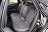 USED 2022 22 AUDI A3 1.5 TFSI 35 Edition 1 Saloon 4dr Petrol S Tronic Euro 6 (s/s) (150 ps) DRIVER ASSIST / CARPLAY / FSH