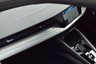 USED 2022 22 AUDI A3 1.5 TFSI 35 Edition 1 Saloon 4dr Petrol S Tronic Euro 6 (s/s) (150 ps) DRIVER ASSIST / CARPLAY / FSH
