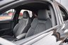 USED 2022 22 AUDI A3 1.5 TFSI 35 Edition 1 Saloon 4dr Petrol S Tronic Euro 6 (s/s) (150 ps) DRIVER ASSIST / CARPLAY / FSH