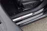 USED 2022 22 AUDI A3 1.5 TFSI 35 Edition 1 Saloon 4dr Petrol S Tronic Euro 6 (s/s) (150 ps) DRIVER ASSIST / CARPLAY / FSH