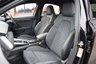 USED 2022 22 AUDI A3 1.5 TFSI 35 Edition 1 Saloon 4dr Petrol S Tronic Euro 6 (s/s) (150 ps) DRIVER ASSIST / CARPLAY / FSH