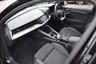USED 2022 22 AUDI A3 1.5 TFSI 35 Edition 1 Saloon 4dr Petrol S Tronic Euro 6 (s/s) (150 ps) DRIVER ASSIST / CARPLAY / FSH