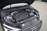 USED 2022 22 AUDI A3 1.5 TFSI 35 Edition 1 Saloon 4dr Petrol S Tronic Euro 6 (s/s) (150 ps) DRIVER ASSIST / CARPLAY / FSH