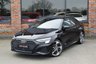 USED 2022 22 AUDI A3 1.5 TFSI 35 Edition 1 Saloon 4dr Petrol S Tronic Euro 6 (s/s) (150 ps) DRIVER ASSIST / CARPLAY / FSH