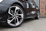 USED 2022 22 AUDI A3 1.5 TFSI 35 Edition 1 Saloon 4dr Petrol S Tronic Euro 6 (s/s) (150 ps) DRIVER ASSIST / CARPLAY / FSH