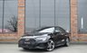 USED 2022 22 AUDI A3 1.5 TFSI 35 Edition 1 Saloon 4dr Petrol S Tronic Euro 6 (s/s) (150 ps) DRIVER ASSIST / CARPLAY / FSH