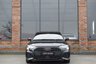 USED 2022 22 AUDI A3 1.5 TFSI 35 Edition 1 Saloon 4dr Petrol S Tronic Euro 6 (s/s) (150 ps) DRIVER ASSIST / CARPLAY / FSH