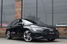 USED 2022 22 AUDI A3 1.5 TFSI 35 Edition 1 Saloon 4dr Petrol S Tronic Euro 6 (s/s) (150 ps) DRIVER ASSIST / CARPLAY / FSH