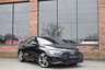USED 2022 22 AUDI A3 1.5 TFSI 35 Edition 1 Saloon 4dr Petrol S Tronic Euro 6 (s/s) (150 ps) DRIVER ASSIST / CARPLAY / FSH