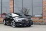 USED 2022 22 AUDI A3 1.5 TFSI 35 Edition 1 Saloon 4dr Petrol S Tronic Euro 6 (s/s) (150 ps) DRIVER ASSIST / CARPLAY / FSH