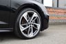 USED 2022 22 AUDI A3 1.5 TFSI 35 Edition 1 Saloon 4dr Petrol S Tronic Euro 6 (s/s) (150 ps) DRIVER ASSIST / CARPLAY / FSH